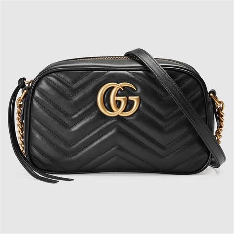 taupe gucci bag|Gucci handbags.